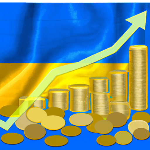 Топ-5 книг про фінанси від українських авторів: освіта та успіх в одному пакеті